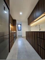 Lentor Modern (D26), Apartment #535698891